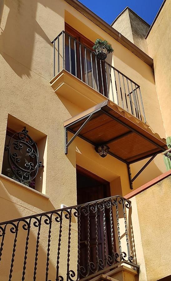 Da Marilu Διαμέρισμα Mazara del Vallo Εξωτερικό φωτογραφία