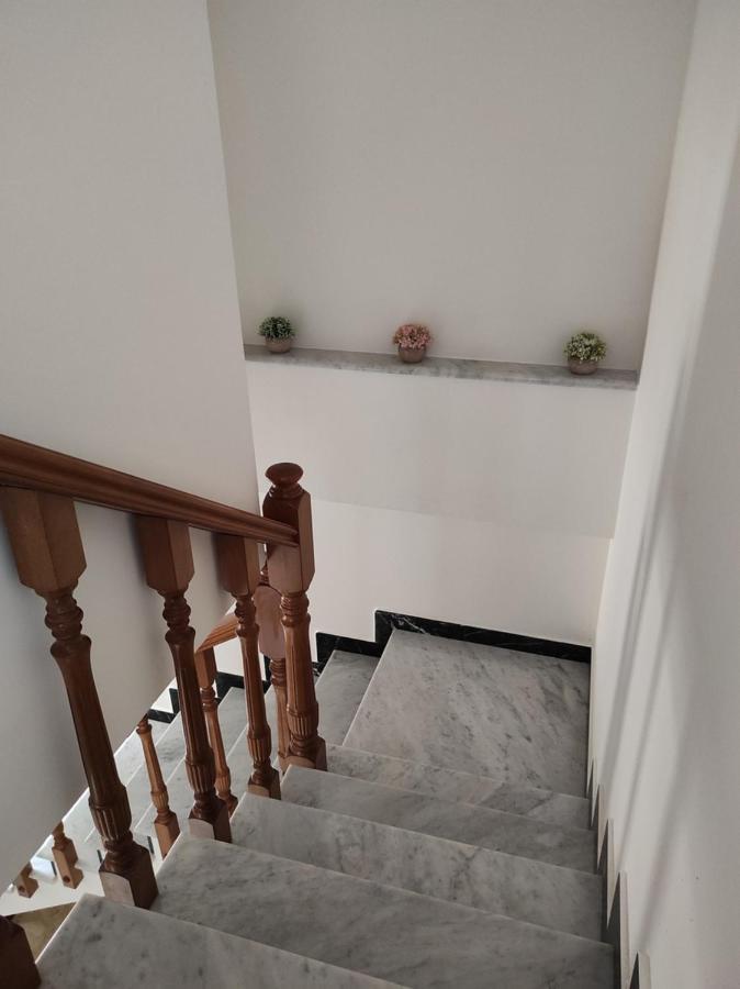 Da Marilu Διαμέρισμα Mazara del Vallo Εξωτερικό φωτογραφία