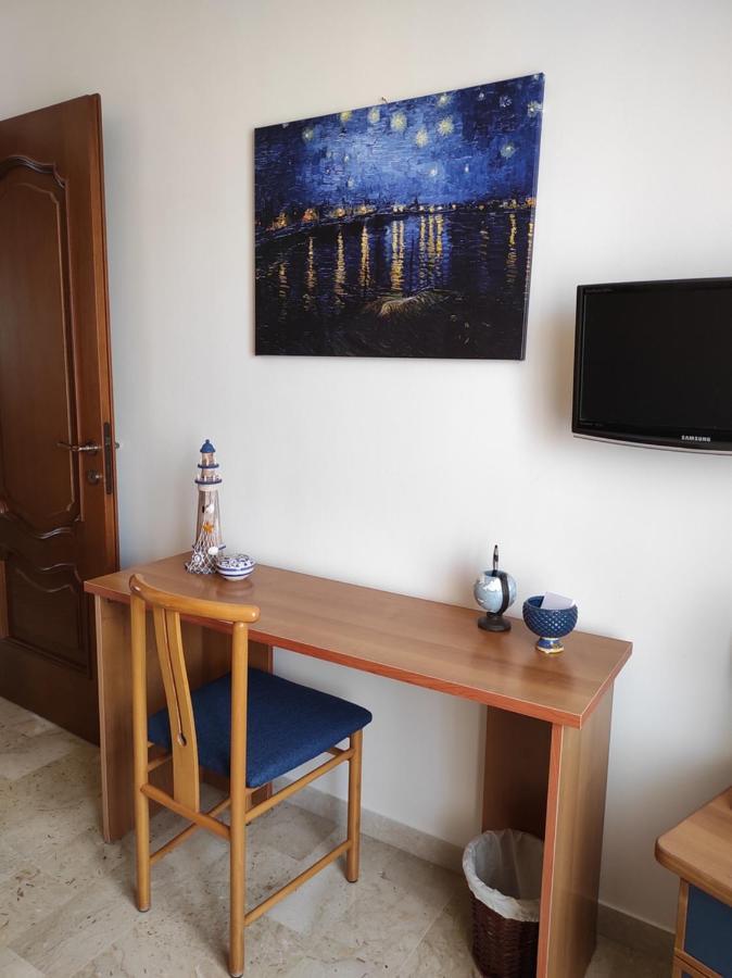 Da Marilu Διαμέρισμα Mazara del Vallo Εξωτερικό φωτογραφία